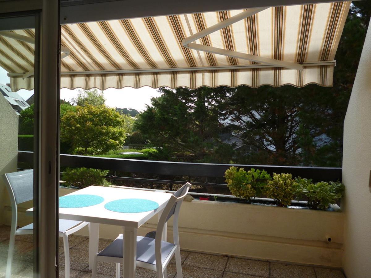 Lumineux Avec Belle Terrasse Sur Espaces Verts, 100m Apartment *